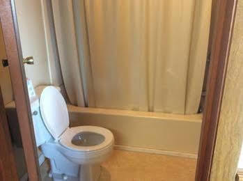 The Royal Inn Ridgway ภายนอก รูปภาพ